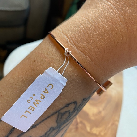 Jewelry/ Accessory Bundle - Picture 7 of 11